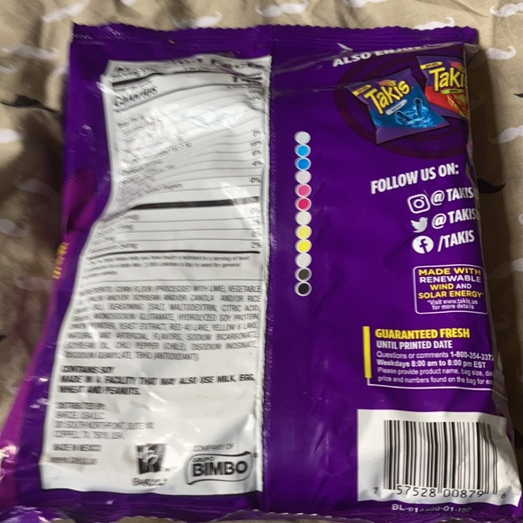 Yes - Picture 2 of 2